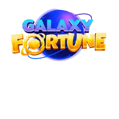 CÂȘTIG GALAXY FORTUNE