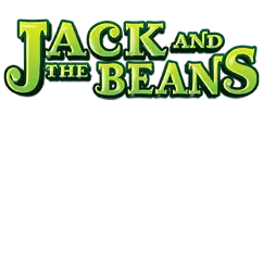 CÂȘTIG Jack and the Beans