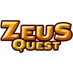 CÂȘTIG Zeus Quest