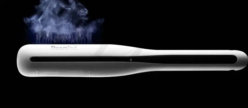 Placă de îndreptat părul L’Oreal Steampod 3