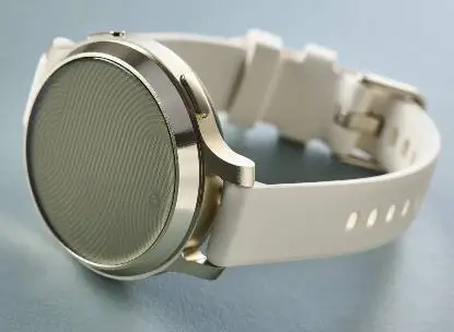 Ceas inteligent Garmin pentru femei