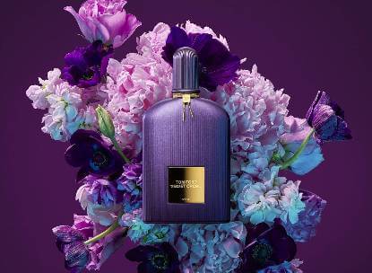 Parfum de damă Tom Ford