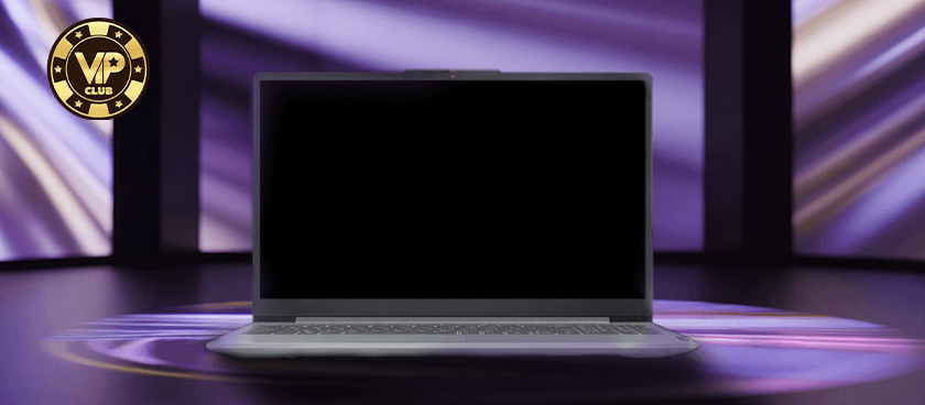 Laptop Lenovo IdeaPad Slim 3 sau 10 000 de lei