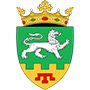 Consiliul raional Taraclia