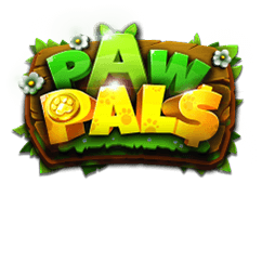 CÂȘTIG Paw Pals