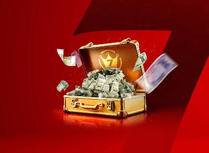 100 000 DE LEI CASH