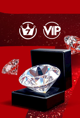 VIP Club Diamond