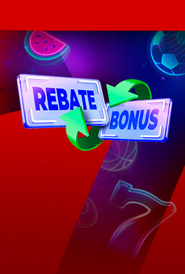 Rebate