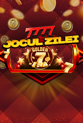 GOTD Golden 7