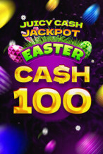 Interfața Aplicației Casino 7777