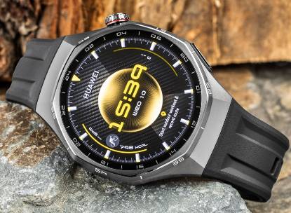 Ceas inteligent Huawei